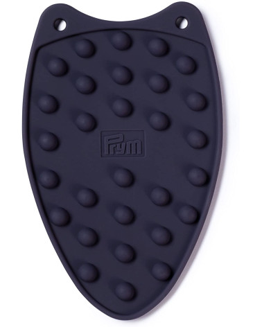 Repose fer mini silicone Prym 7x5x3cm