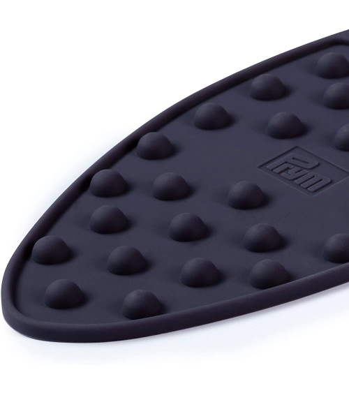 Repose fer mini silicone Prym 7x5x3cm