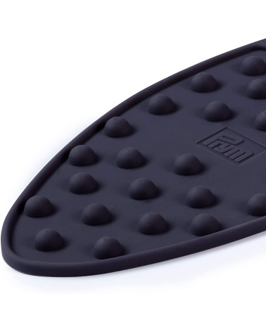 Repose fer mini silicone Prym 7x5x3cm