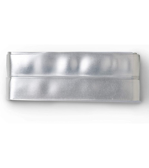 Elastico trasparente Prym 3m x 10mm