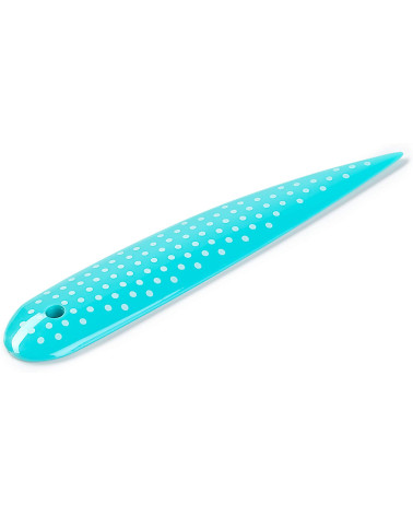 Aiuto per realizzare angoli Prym 18x6x0,7 cm