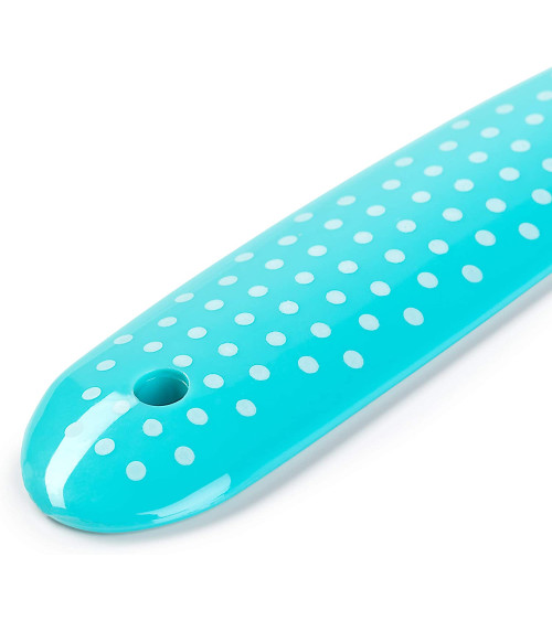 Aiuto per realizzare angoli Prym 18x6x0,7 cm