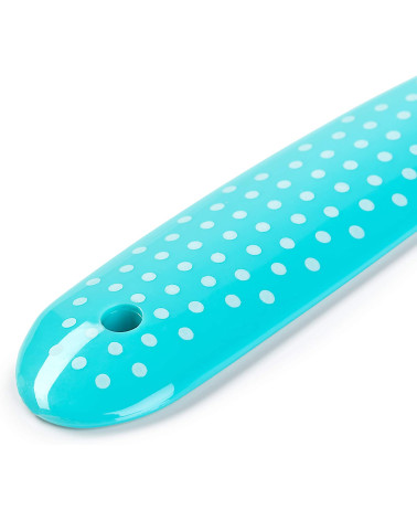 Aiuto per realizzare angoli Prym 18x6x0,7 cm