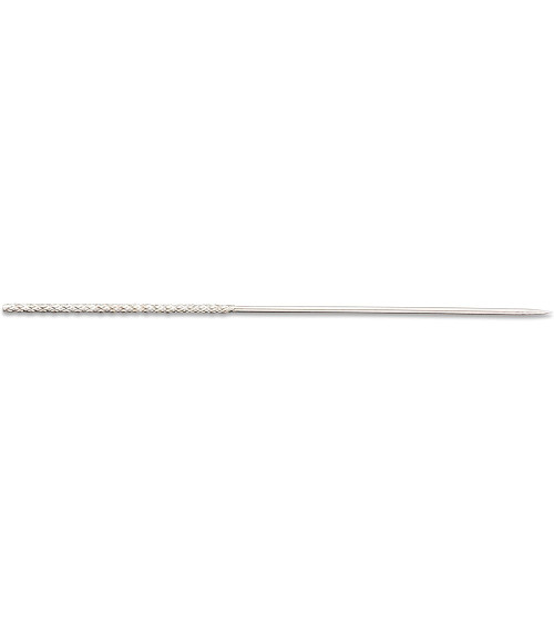 Prym Extrafeiner Drahtverbinder 0,80 mm