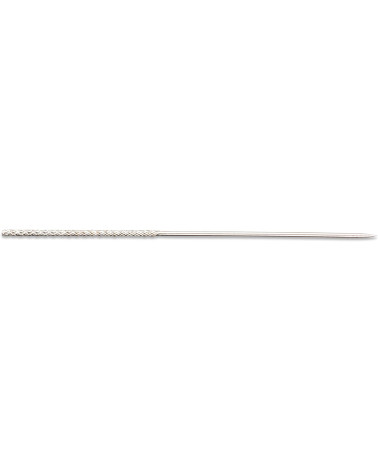 Prym Extrafeiner Drahtverbinder 0,80 mm