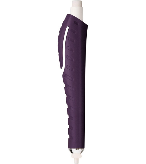Prym Bleistiftset mit Minenset