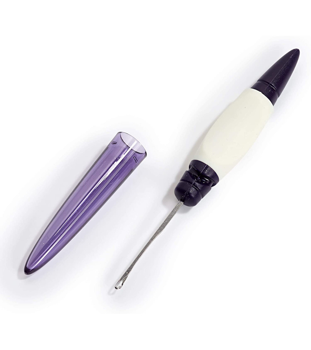 Prym Ergonomic Fine Remailer