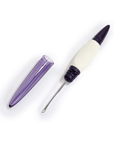 Remailer ergonomico Prym Fine
