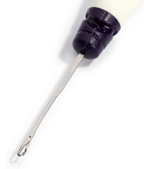 Remailer ergonomico Prym Fine
