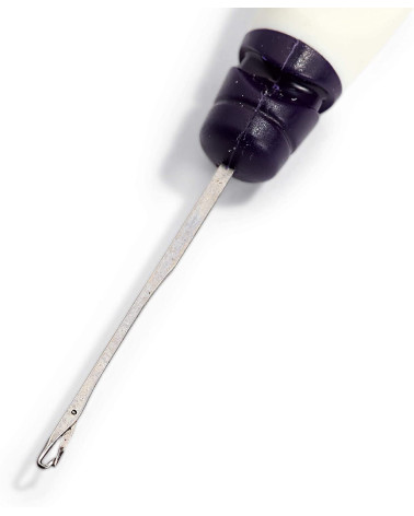 Remailer ergonomico Prym Fine