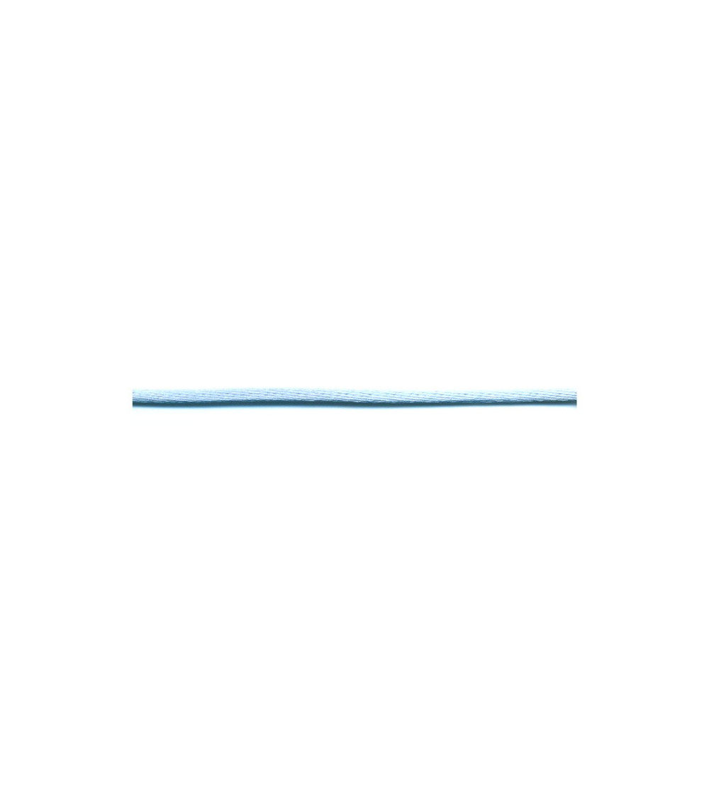 25 m Spule aus Polyester-Rattenschwanzschnur