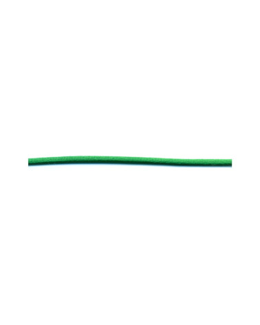 25 m Spule aus Polyester-Rattenschwanzschnur