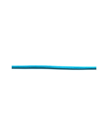 25 m Spule aus Polyester-Rattenschwanzschnur