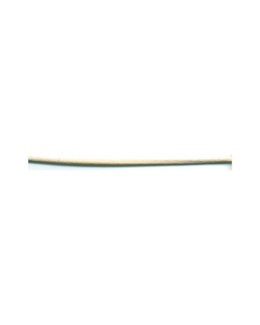 25 m Spule aus Polyester-Rattenschwanzschnur
