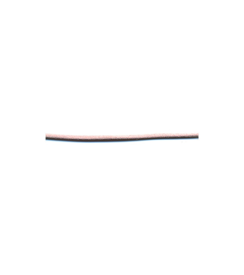 25 m Spule aus Polyester-Rattenschwanzschnur