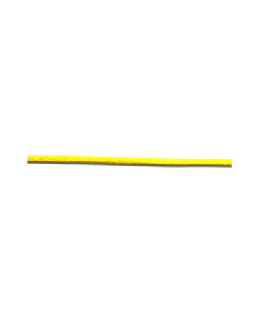25 m Spule aus Polyester-Rattenschwanzschnur