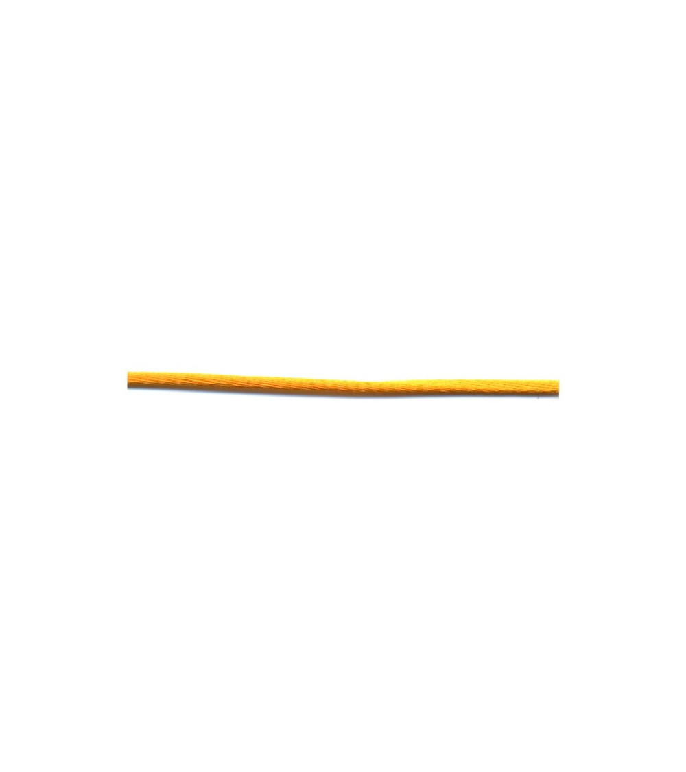 25 m Spule aus Polyester-Rattenschwanzschnur