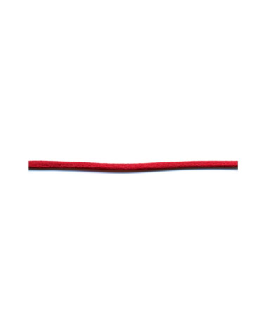 25m spool of polyester rattail cord