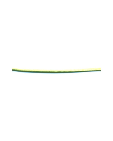 25 m Spule aus Polyester-Rattenschwanzschnur