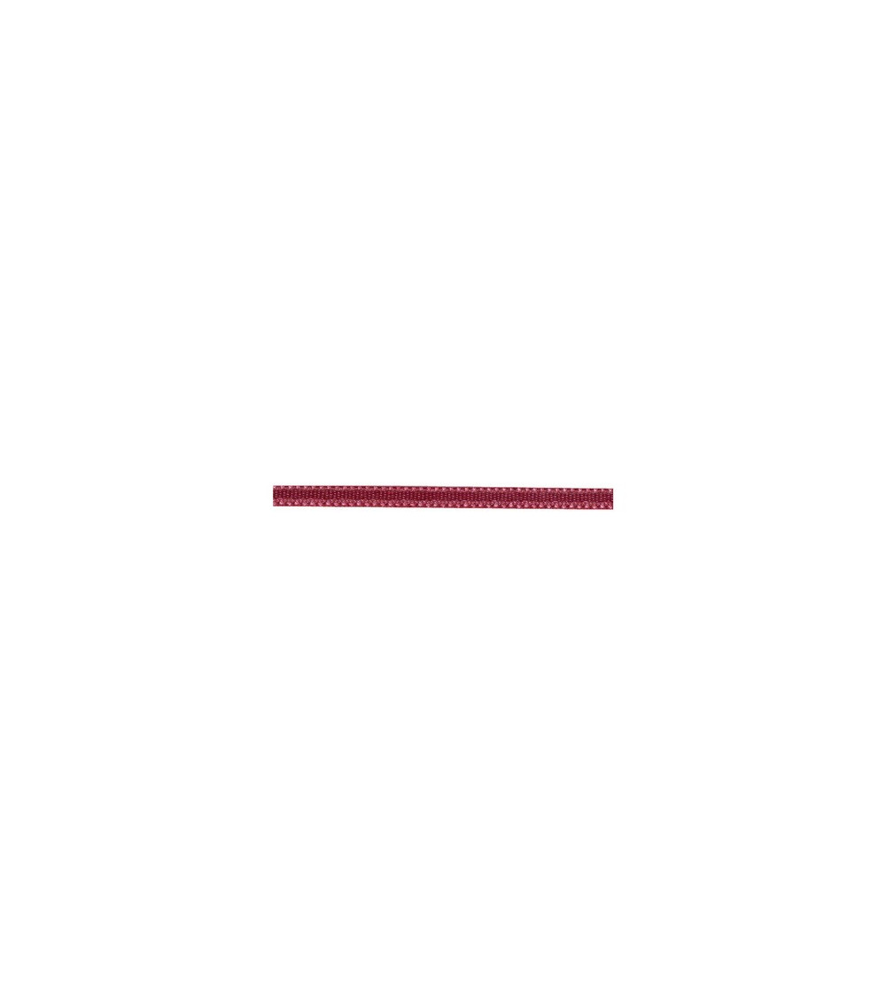 Spool 100m Comet Ribbon 3 mm Old Pink