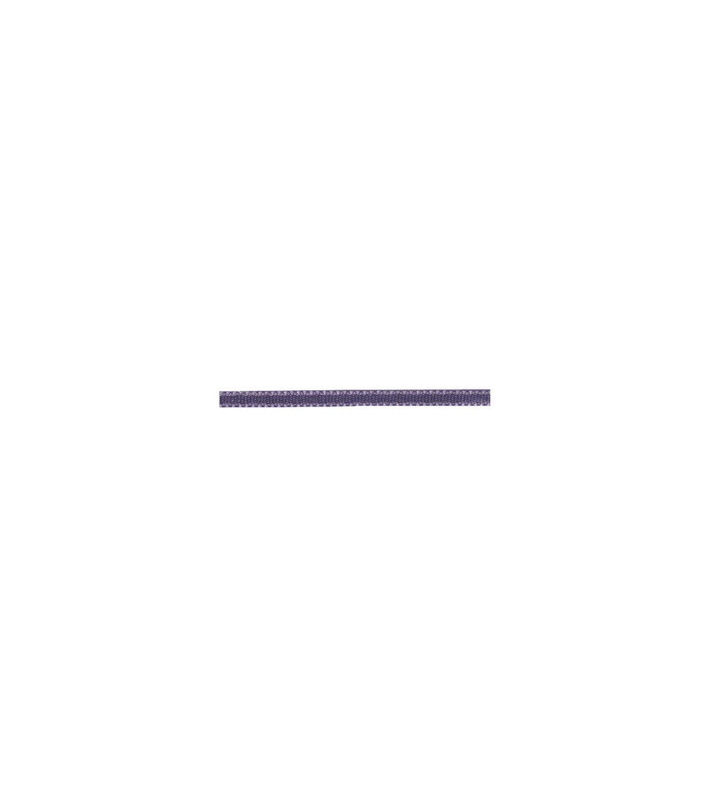 100-m-Spule Comet-Band 3 mm Royal und Himmel und Grün