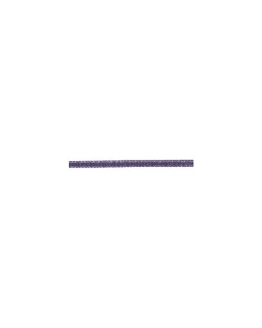 100-m-Spule Comet-Band 3 mm Royal und Himmel und Grün