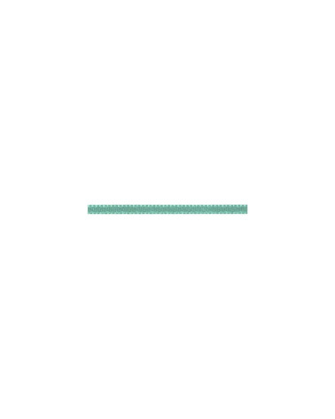 Bobina de 100m Cinta Comet 3 mm verde