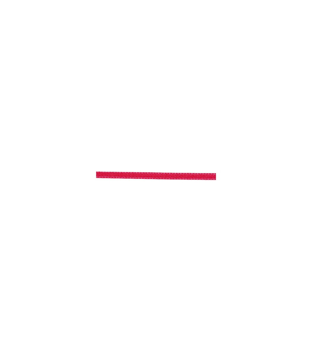 Bobina da 100 m Nastro Comet 3 mm Rosa lampone