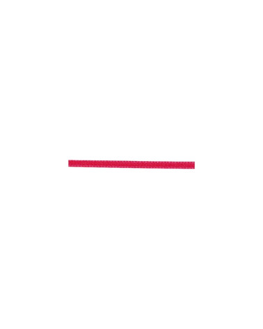 Bobina da 100 m Nastro Comet 3 mm Rosa lampone