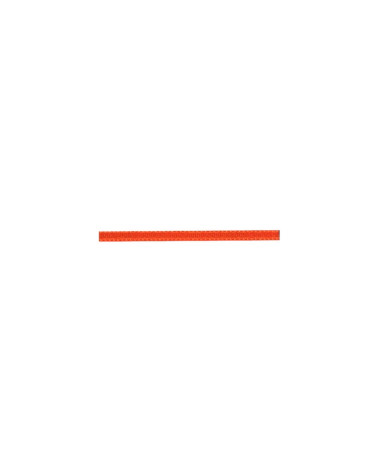 100-m-Spule Comet-Band 3 mm Orange