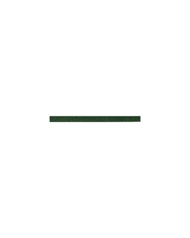 100 m Spule Comet Ribbon 3 mm Flaschengrün