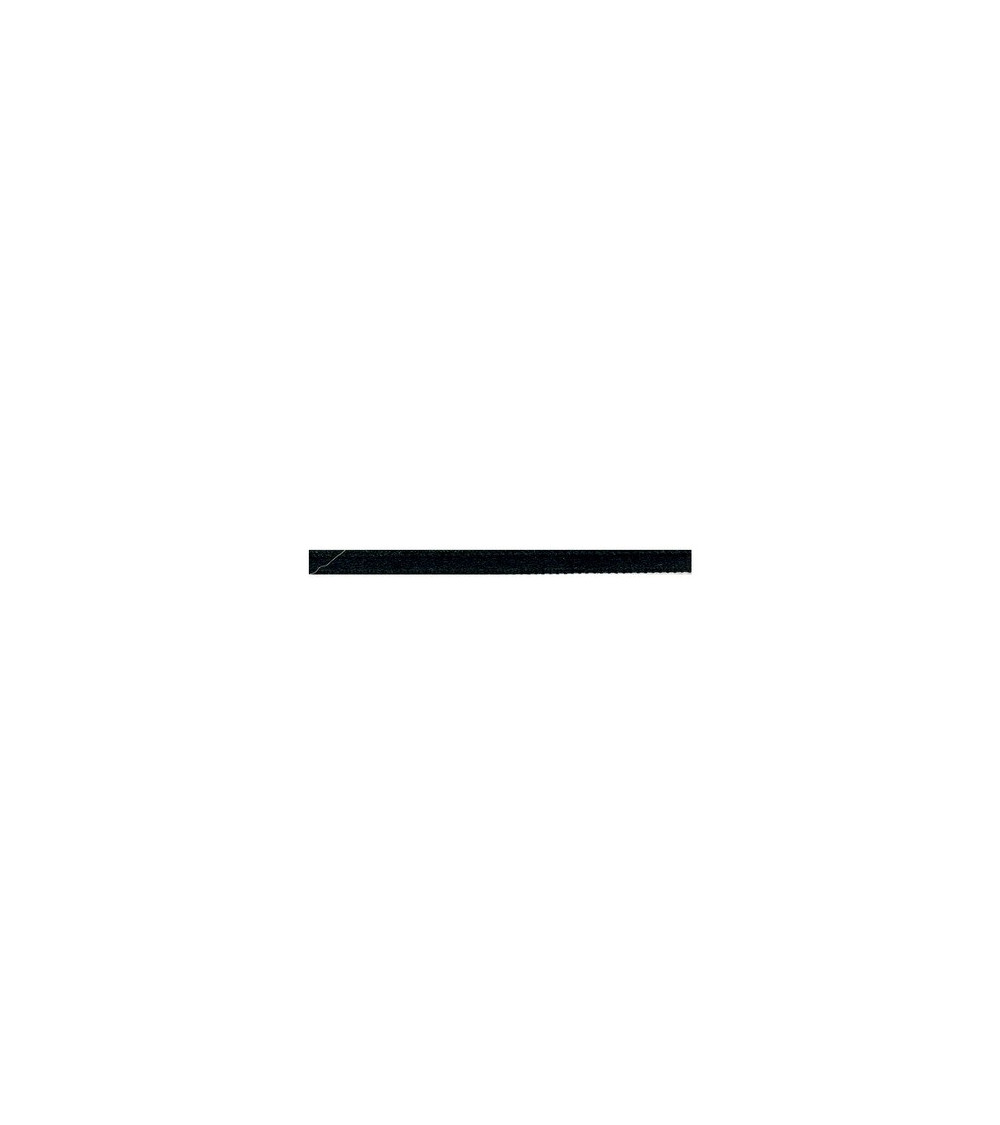 100m Spule Comet Band 3 mm Grün