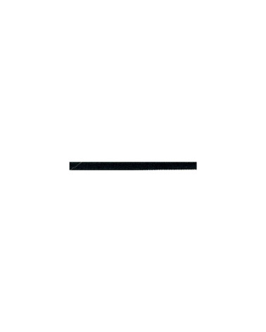 100m Spule Comet Band 3 mm Grün