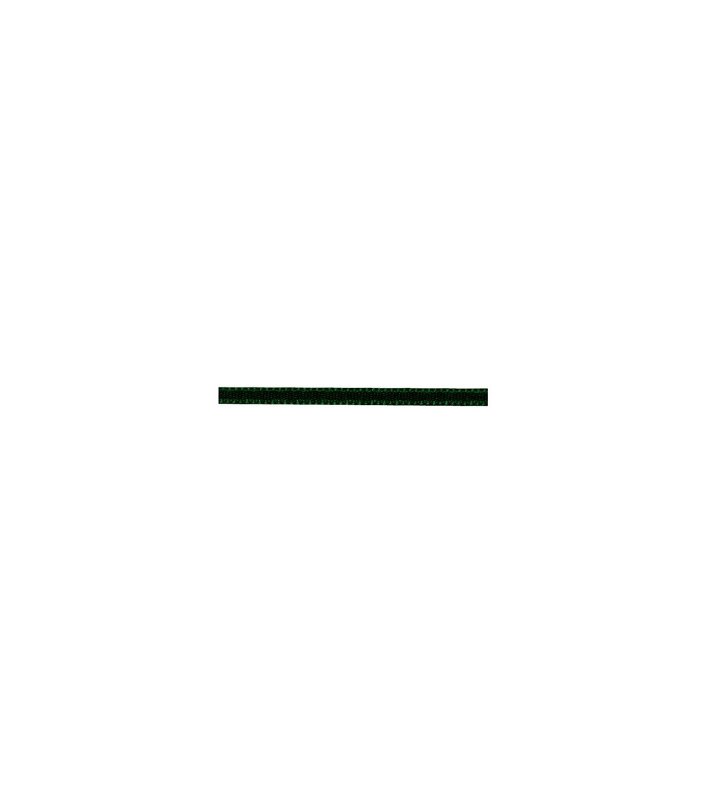 Bobina da 100 m Nastro Comet da 3 mm verde kaki