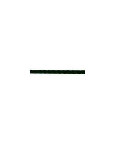 Bobina da 100 m Nastro Comet da 3 mm verde kaki