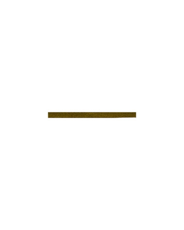 Bobina de 100m Cinta cometa 3 mm verde caqui