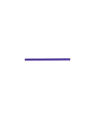 100-m-Spule Comet-Band 3 mm Mittelpflaume