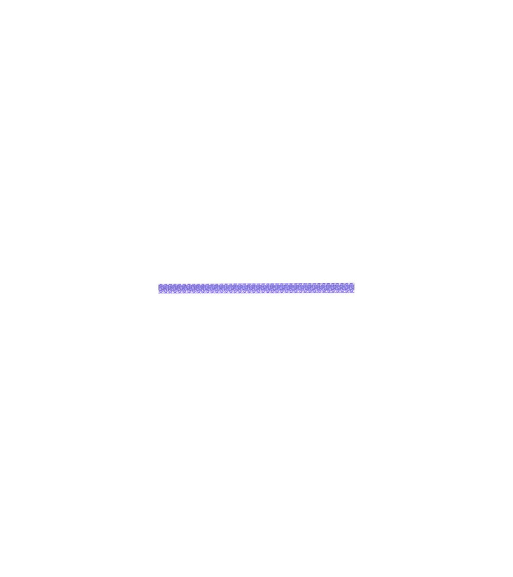 100-m-Spule Comet-Band 3 mm Lila