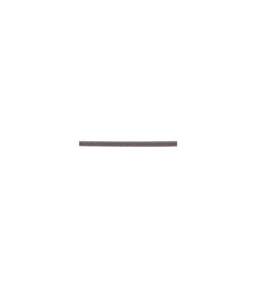 Bobina da 100 m Nastro Comet 3 mm Grigio medio