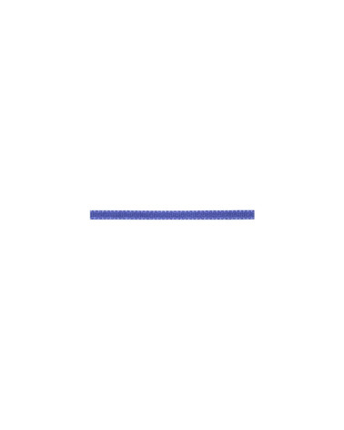 100m Spule Comet Band 3 mm Dunkelseeblau