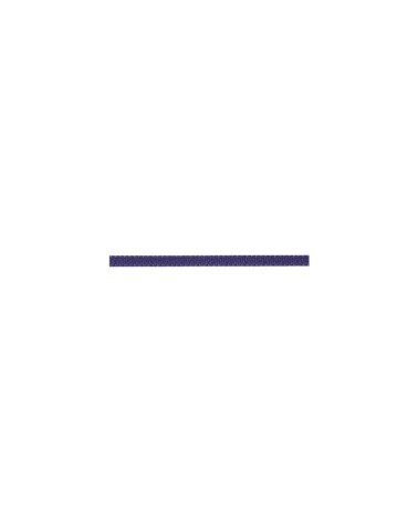 100m reel Comet ribbon 3 mm Intense plum