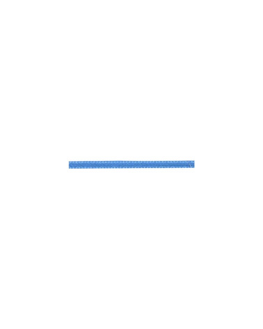 100m Spule Comet Band 3 mm Gypsyblau