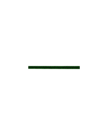 Bobina de 100m Cinta cometa 3 mm Verde lima