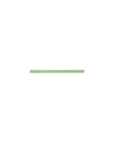 100m reel Comet ribbon 3 mm Nile Green