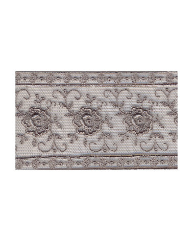 14m reel polyester spacer 50mm Steel