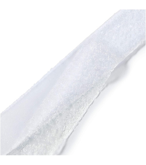 Prym Ruban adhésif pour fixation temporaire 9mx6mm