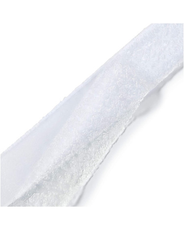 Prym Ruban adhésif pour fixation temporaire 9mx6mm