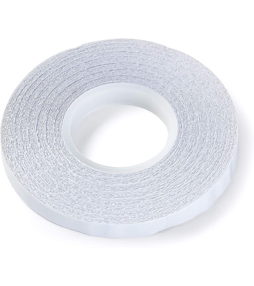 Prym Ruban adhésif pour fixation temporaire 9mx6mm