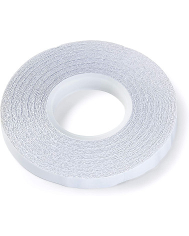 Prym Ruban adhésif pour fixation temporaire 9mx6mm