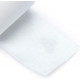 Prym Fixe-ourlets avec papier protecteur 5mx30mm blanc